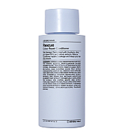 J Beverly Hills Hair Care Rescue Conditioner - Кондиционер антивозрастной 340 мл
